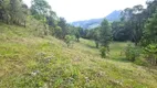 Foto 30 de Fazenda/Sítio à venda, 40800m² em Pedra Branca, Alfredo Wagner