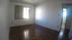 Foto 9 de Apartamento com 2 Quartos à venda, 57m² em Nossa Senhora das Graças, Canoas