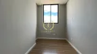 Foto 7 de Apartamento com 3 Quartos à venda, 84m² em São Pedro, São José dos Pinhais