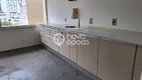 Foto 10 de Sala Comercial à venda, 26m² em Ipanema, Rio de Janeiro