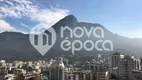 Foto 4 de Apartamento com 3 Quartos à venda, 111m² em Lagoa, Rio de Janeiro
