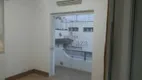 Foto 96 de Cobertura com 2 Quartos para venda ou aluguel, 110m² em Jardim Paulista, São Paulo