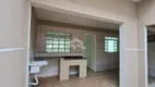 Foto 5 de Casa com 2 Quartos à venda, 70m² em Piçarras, Guaratuba