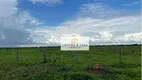 Foto 2 de Fazenda/Sítio à venda, 900m² em Zona Rural, Formoso do Araguaia