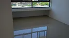 Foto 11 de Apartamento com 2 Quartos à venda, 59m² em Candeias, Jaboatão dos Guararapes