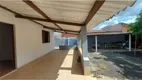 Foto 29 de Casa com 3 Quartos à venda, 120m² em Jardim das Palmeiras, Sumaré