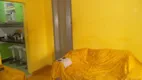 Foto 2 de Casa de Condomínio com 2 Quartos à venda, 38m² em Abolição, Rio de Janeiro