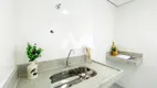 Foto 21 de Apartamento com 2 Quartos à venda, 67m² em São Lucas, Belo Horizonte