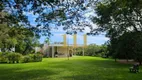 Foto 6 de Lote/Terreno à venda, 540m² em Condominio Residencial Ecopark Bourbon, Caçapava