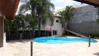 Foto 43 de Casa com 5 Quartos para venda ou aluguel, 846m² em Jardim Eltonville, Sorocaba