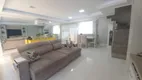 Foto 3 de Casa com 3 Quartos à venda, 216m² em Jardim Belvedere, Volta Redonda