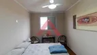 Foto 13 de Apartamento com 2 Quartos à venda, 88m² em Taquaral, Campinas