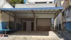 Foto 4 de Galpão/Depósito/Armazém para venda ou aluguel, 600m² em Chácara Inglesa, São Paulo
