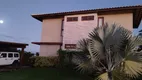 Foto 21 de Casa de Condomínio com 5 Quartos à venda, 400m² em Praia do Forte, Mata de São João