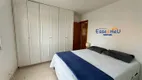 Foto 21 de Apartamento com 3 Quartos à venda, 87m² em Alto da Glória, Goiânia