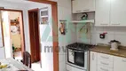 Foto 14 de Casa com 3 Quartos à venda, 128m² em Tijuca, Rio de Janeiro