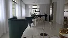 Foto 21 de Apartamento com 2 Quartos à venda, 79m² em Chácara Santo Antônio, São Paulo