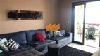 Foto 6 de Casa de Condomínio com 4 Quartos à venda, 200m² em Praia da Siqueira, Cabo Frio