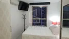 Foto 9 de Apartamento com 2 Quartos para alugar, 70m² em Brooklin, São Paulo