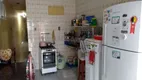 Foto 4 de Casa com 4 Quartos à venda, 82m² em Engenho Velho de Brotas, Salvador