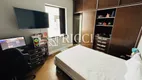 Foto 19 de Casa com 4 Quartos à venda, 306m² em Pompeia, Santos