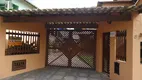 Foto 4 de Casa com 3 Quartos à venda, 320m² em Jardim Mariléa, Rio das Ostras