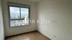 Foto 5 de Apartamento com 2 Quartos à venda, 54m² em Móoca, São Paulo