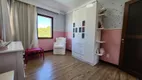 Foto 48 de Casa de Condomínio com 4 Quartos à venda, 300m² em Priscila Dultra, Lauro de Freitas