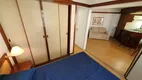 Foto 21 de Apartamento com 1 Quarto para alugar, 30m² em Cerqueira César, São Paulo