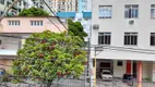 Foto 13 de Casa com 4 Quartos à venda, 219m² em Vila Isabel, Rio de Janeiro