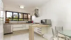 Foto 13 de Apartamento com 4 Quartos à venda, 163m² em Vila Suzana, São Paulo