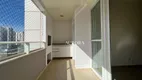 Foto 6 de Apartamento com 3 Quartos à venda, 78m² em Gleba Fazenda Palhano, Londrina