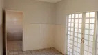 Foto 5 de Casa com 2 Quartos para alugar, 140m² em Vila Paulista, Limeira