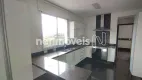 Foto 14 de Apartamento com 4 Quartos para alugar, 243m² em Belvedere, Belo Horizonte