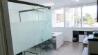 Foto 15 de Sala Comercial à venda, 29m² em Santana, Porto Alegre