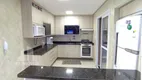 Foto 5 de Casa de Condomínio com 3 Quartos à venda, 127m² em Centro, Osasco