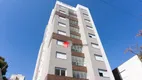 Foto 2 de Apartamento com 3 Quartos à venda, 85m² em Bela Vista, Porto Alegre