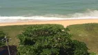 Foto 9 de Apartamento com 2 Quartos para alugar, 78m² em Praia da Costa, Vila Velha