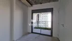 Foto 10 de Apartamento com 3 Quartos à venda, 197m² em Jardim das Acacias, São Paulo