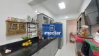 Foto 18 de Apartamento com 2 Quartos à venda, 77m² em Vila Belmiro, Santos