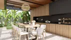 Foto 11 de Casa de Condomínio com 3 Quartos à venda, 237m² em Condominio Figueira Garden, Atibaia