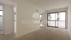 Foto 3 de Apartamento com 2 Quartos à venda, 106m² em Rio Branco, Porto Alegre