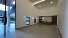 Foto 2 de Casa de Condomínio com 5 Quartos à venda, 580m² em Setor Habitacional Vicente Pires, Brasília