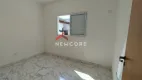 Foto 18 de Casa de Condomínio com 2 Quartos à venda, 65m² em Sítio do Campo, Praia Grande