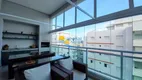 Foto 12 de Apartamento com 3 Quartos à venda, 134m² em Jardim Astúrias, Guarujá