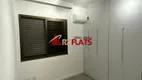 Foto 19 de Apartamento com 2 Quartos à venda, 74m² em Cerqueira César, São Paulo