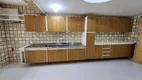 Foto 8 de Apartamento com 4 Quartos à venda, 180m² em Tijuca, Rio de Janeiro