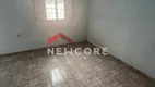 Foto 6 de Casa com 4 Quartos à venda, 290m² em Vila Nogueira, Diadema