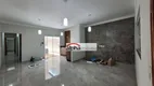 Foto 3 de Casa com 2 Quartos à venda, 72m² em Jardim Eldorado , Sumaré