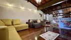 Foto 4 de Casa com 3 Quartos à venda, 359m² em Cidade Nova, Ivoti